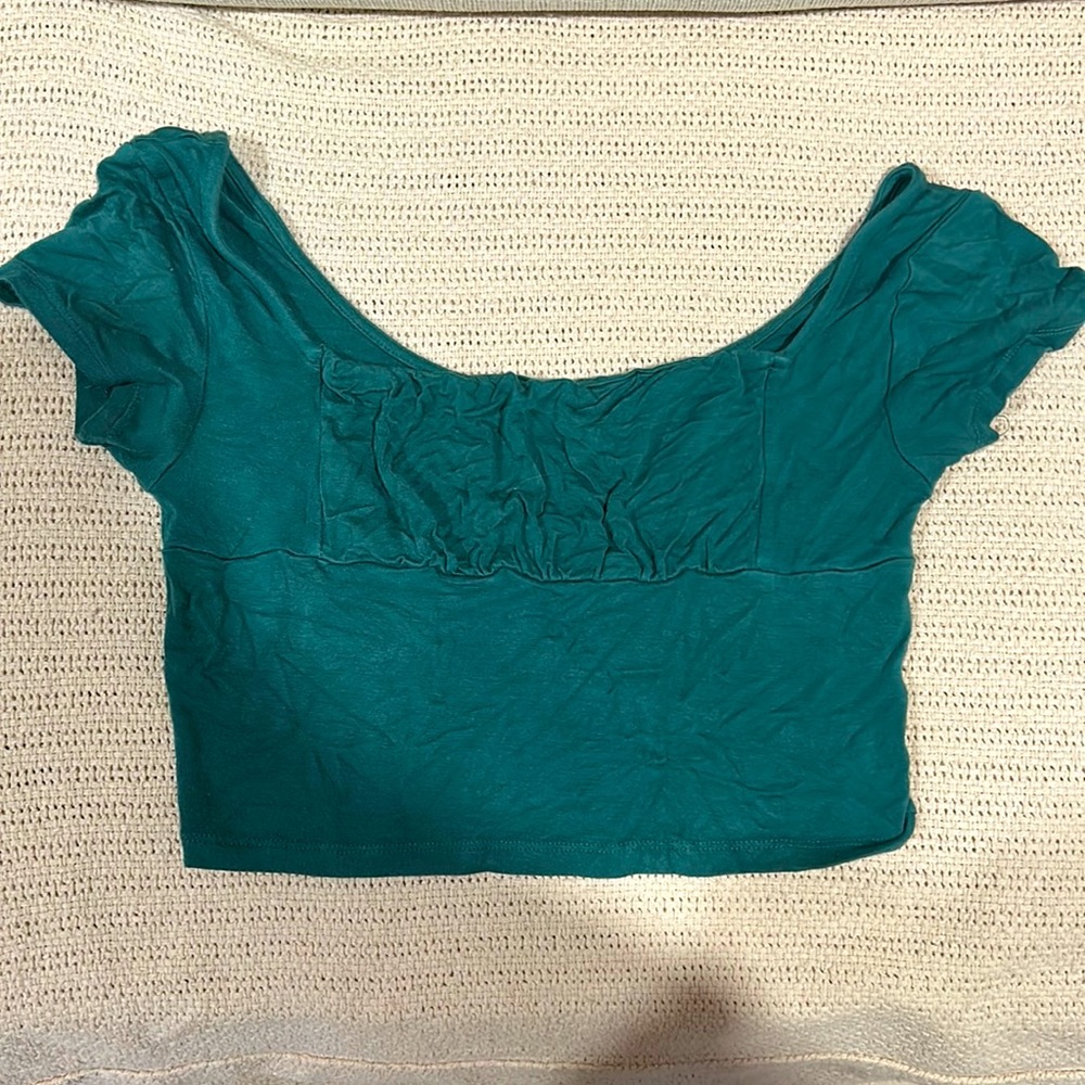 cute crop top